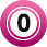 jayarush29.com