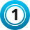 jayarush29.com