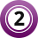 jayarush29.com