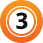 jayarush29.com