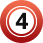 jayarush29.com
