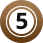 jayarush29.com
