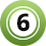 jayarush29.com