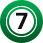 jayarush29.com