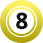 jayarush29.com
