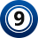 jayarush29.com