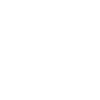 jayarush29.com