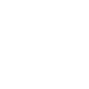jayarush29.com