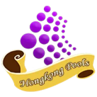 jayarush29.com
