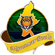 jayarush29.com